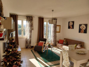 La casa del turista Marta